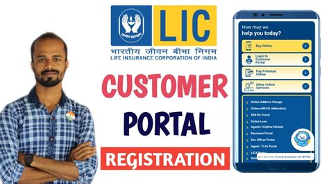 planet exl.exl service.com|MLIC Customer portal .